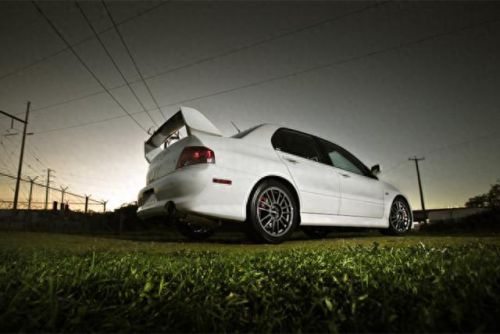 十大伪高性能车排行榜最新(十大最肉的车)插图