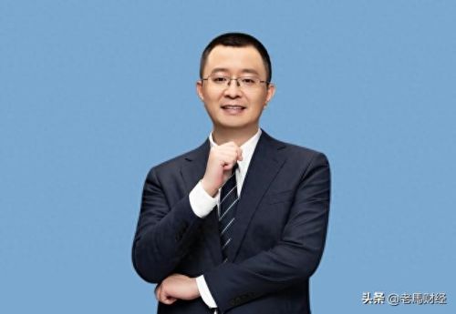 北京各市富豪排名前十(北京通州宋庄富豪)插图2