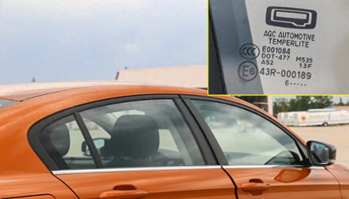 车漆玻璃十大排行榜(十大玻璃厂家排名)插图4