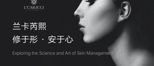 十大美发加盟店排行榜大全(中国美发大师十大排名)