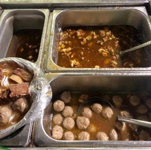 钦州酒店美食排名前十(钦州品尚奕酒店)插图14 钦州酒店美食排名前十(钦州品尚奕酒店)插图14