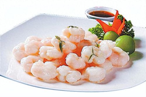 北京好看美食排名前十(北京马姐美食记)插图2 北京好看美食排名前十(北京马姐美食记)插图2