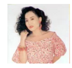 好听十大闽南歌曲排行榜(闽南歌曲大全120首连唱)插图 好听十大闽南歌曲排行榜(闽南歌曲大全120首连唱)插图