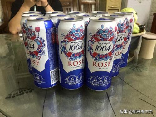 十大好吃的饮品排行榜图片(香港十大饮品)插图8