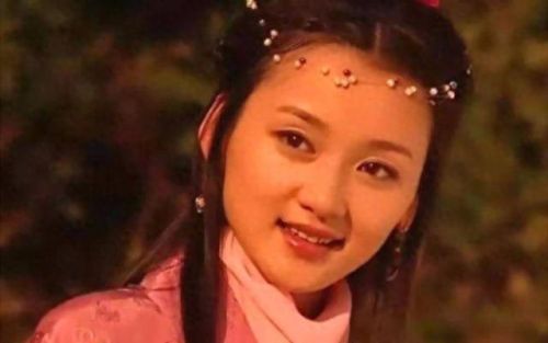 新侠客行十大高手排行榜(新侠客行境界排行)