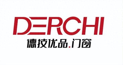 十大断桥铝合金门窗排行榜(最好的断桥铝合金门窗)插图8