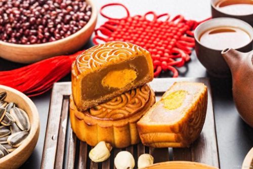 月饼老牌子排名前十(present月饼是什么牌子)插图 月饼老牌子排名前十(present月饼是什么牌子)插图