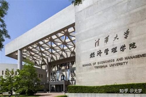 中国十大商学院排行榜名单(全球商学院排行榜)插图1