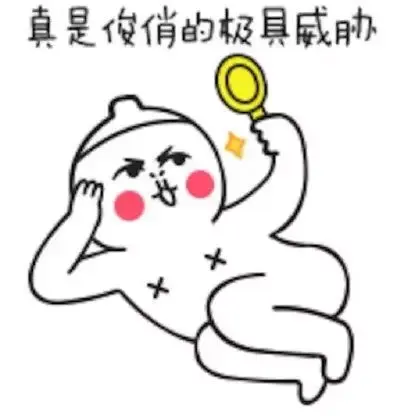 韩国十大护肤品排行榜sing(韩国宝丽漾护肤品中文)插图