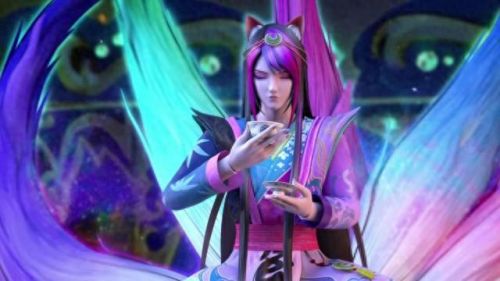 都市校园小说十大排行榜(小说无心校园)插图2