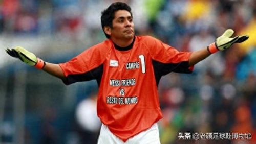 巴西蝴蝶门将排名前十(现役门将排行榜前十)插图48