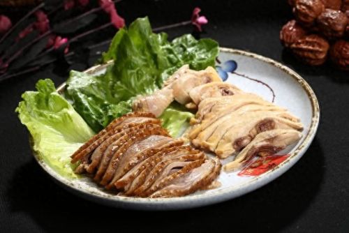 昆山美食大店排名前十(昆山特色美食排行榜)插图6 昆山美食大店排名前十(昆山特色美食排行榜)插图6