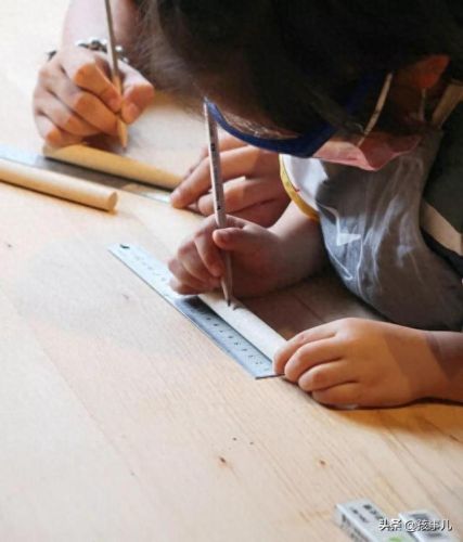 杭州手作坊十大排行榜(杭州市手工坊好评榜)插图14