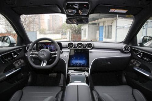 十大不好卖的车型排行榜(mpv车型排行榜前十名)插图7 十大不好卖的车型排行榜(mpv车型排行榜前十名)插图7