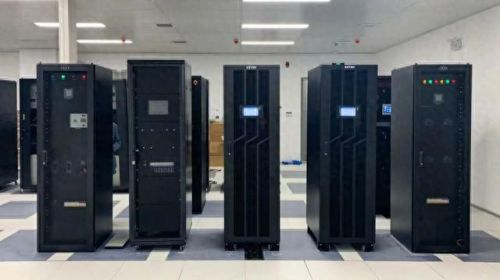 国内十大ups品牌排行榜及价格(美世乐ups电源品牌怎么样)插图1