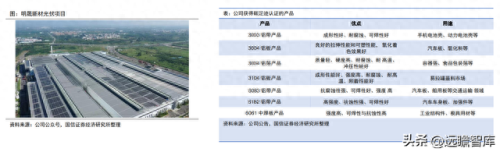 铝制散热厂家排名前十(手机散热最新排名)插图15