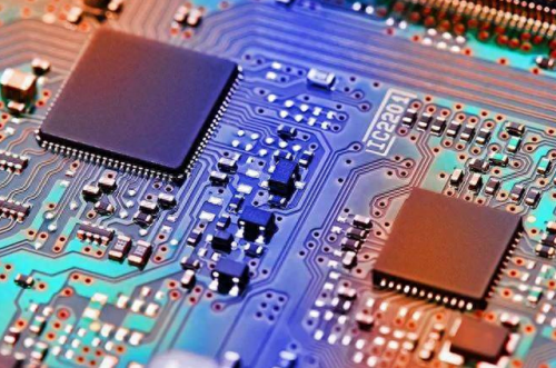 大连市十大紧缺专业排行榜(女生适合学海事的专业)插图5 大连市十大紧缺专业排行榜(女生适合学海事的专业)插图5