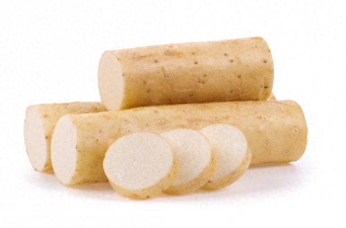 十大低质蛋白食物排行榜(不含蛋白质食物一览表)插图11 十大低质蛋白食物排行榜(不含蛋白质食物一览表)插图11