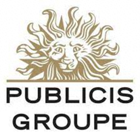 十大商业广告公司排行榜(十大服装品牌广告)插图2