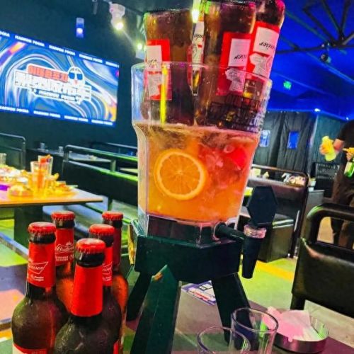 沈阳氛围小店排名前十(沈阳好吃的小店推荐)插图21