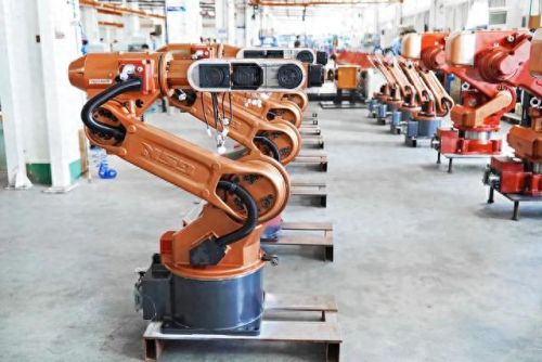 十大机器人技术公司排行榜(国内十大机器人公司)插图5 十大机器人技术公司排行榜(国内十大机器人公司)插图5