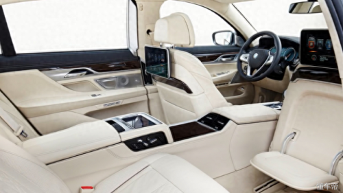 世界十大私人装甲车排行榜(世界上十大最强装甲车排行榜)插图1 世界十大私人装甲车排行榜(世界上十大最强装甲车排行榜)插图1