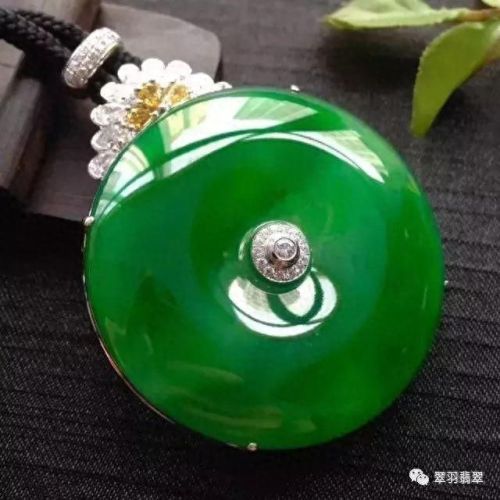 十大辟邪神物排行榜图片(地府十大神物排行榜)插图8