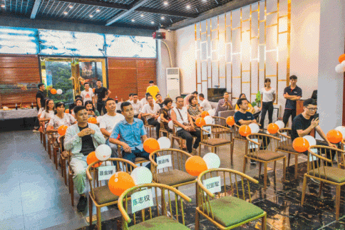 天河团建饭店排名前十(武汉团建餐厅排行榜)插图54 天河团建饭店排名前十(武汉团建餐厅排行榜)插图54