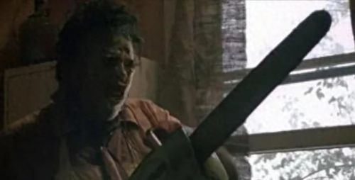 鬼片十大经典电影排行榜(彭禺厶鬼片电影大全)插图7