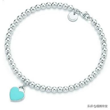 中国陶瓷手链十大名牌排行榜(陶瓷手链是什么品牌的)插图3