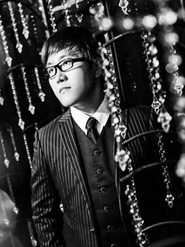 唐山市十大设计公司排行榜(十大酒店设计公司)插图17