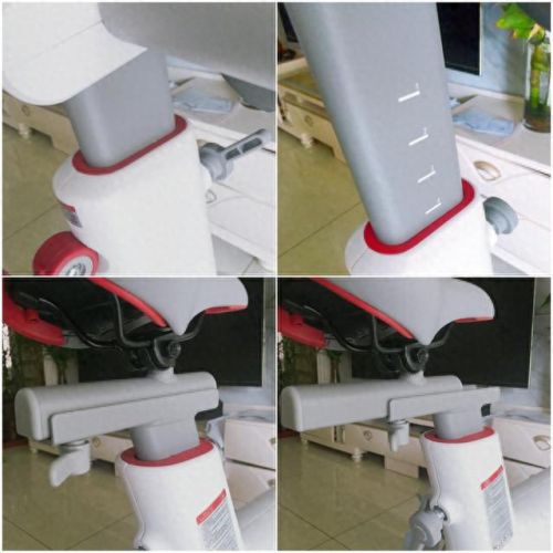 动感单车十大金曲排行榜(十大动感单车专用歌曲)插图6