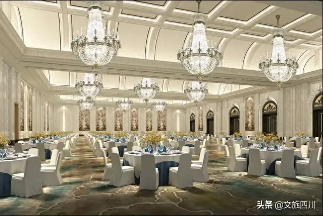 开江宴席酒店排名前十(开江最好酒店排名)插图6 开江宴席酒店排名前十(开江最好酒店排名)插图6