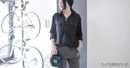 世界十大轻奢男装品牌排行榜(男士轻奢商务男装)插图7