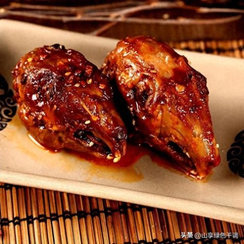 四川十大奇葩蔬菜排行榜(四川有名的蔬菜)插图2 四川十大奇葩蔬菜排行榜(四川有名的蔬菜)插图2