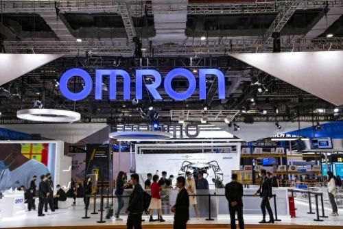 十大工控机品牌排行榜(工控机品牌排行榜价格)插图2