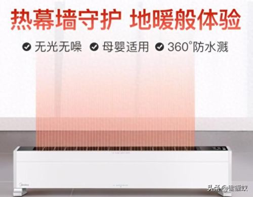 十大电烤桌品牌排行榜价格(电烤桌测评排行榜前十名)插图