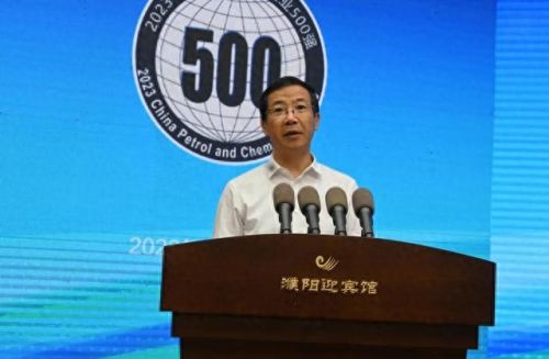 上海肥料公司排名前十(十大正品复合肥)插图2 上海肥料公司排名前十(十大正品复合肥)插图2