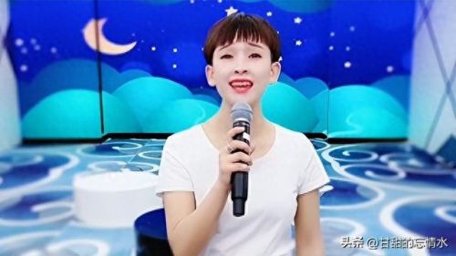 网红十大老歌手排行榜(男生歌手网红)插图1 网红十大老歌手排行榜(男生歌手网红)插图1