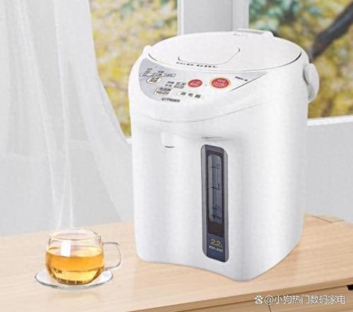 茶壶品牌十大排行榜铁(十大品牌茶壶排行榜)插图5