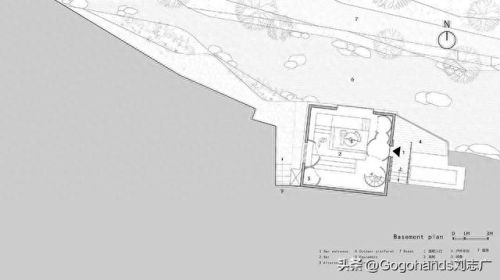 奉化休闲餐厅排名前十(奉化网红餐厅)插图3 奉化休闲餐厅排名前十(奉化网红餐厅)插图3