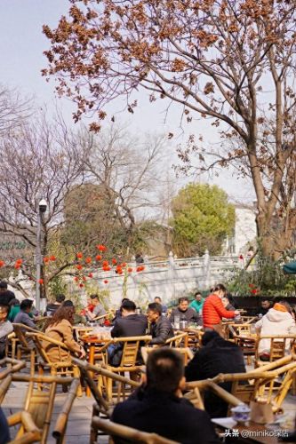 成都私密酒馆排名前十(杭州私密酒馆)插图41 成都私密酒馆排名前十(杭州私密酒馆)插图41