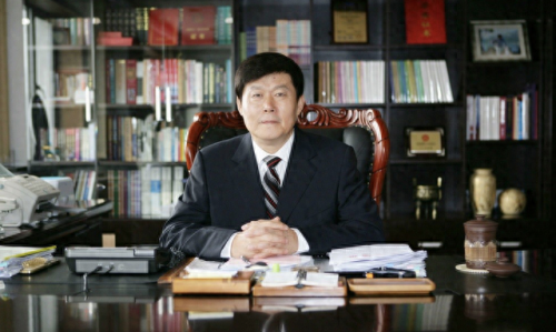 鹤岗烧坊十大白酒排行榜(衡昌烧坊是什么档次的)插图1