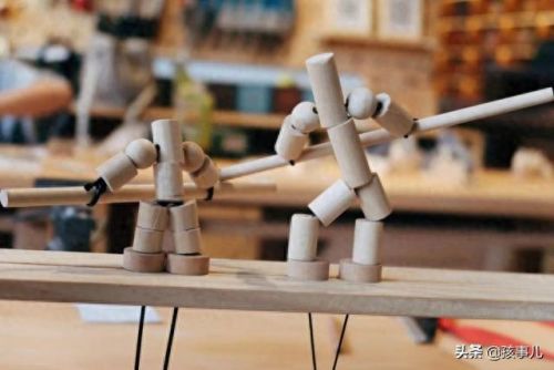 杭州手作坊十大排行榜(杭州市手工坊好评榜)插图20