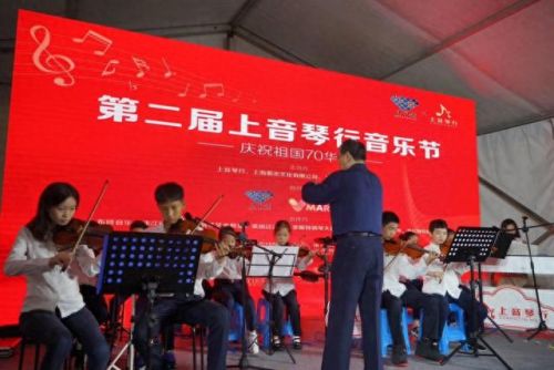 十大难听钢琴曲排行榜(欧洲十大古典钢琴曲)插图7