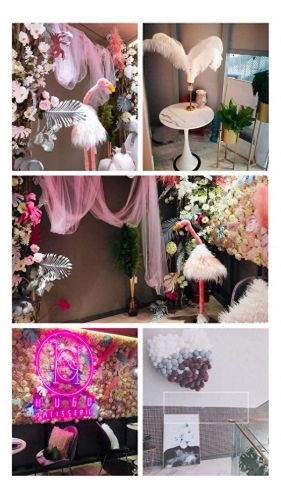 乌鲁木齐水果茶排名前十(乌鲁木齐网红果茶)插图31 乌鲁木齐水果茶排名前十(乌鲁木齐网红果茶)插图31