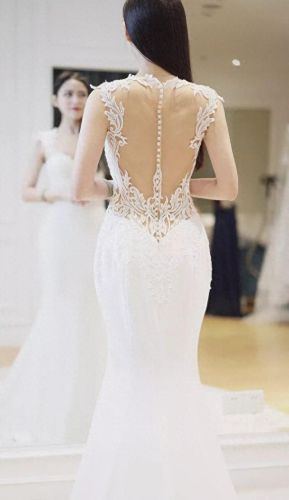 东莞正畸医生排名前十(东莞孙晓玲医生)