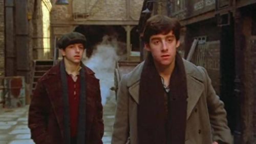 十大经典反黑电影排行榜(国产十大反腐扫黑电影)插图1 十大经典反黑电影排行榜(国产十大反腐扫黑电影)插图1