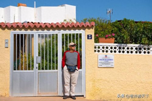 国内沙漠古城排名前十(青海所有沙漠排名)插图19 国内沙漠古城排名前十(青海所有沙漠排名)插图19