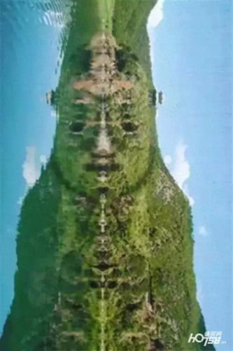 中国十大巨型睡佛排行榜(睡佛图片)插图8 中国十大巨型睡佛排行榜(睡佛图片)插图8